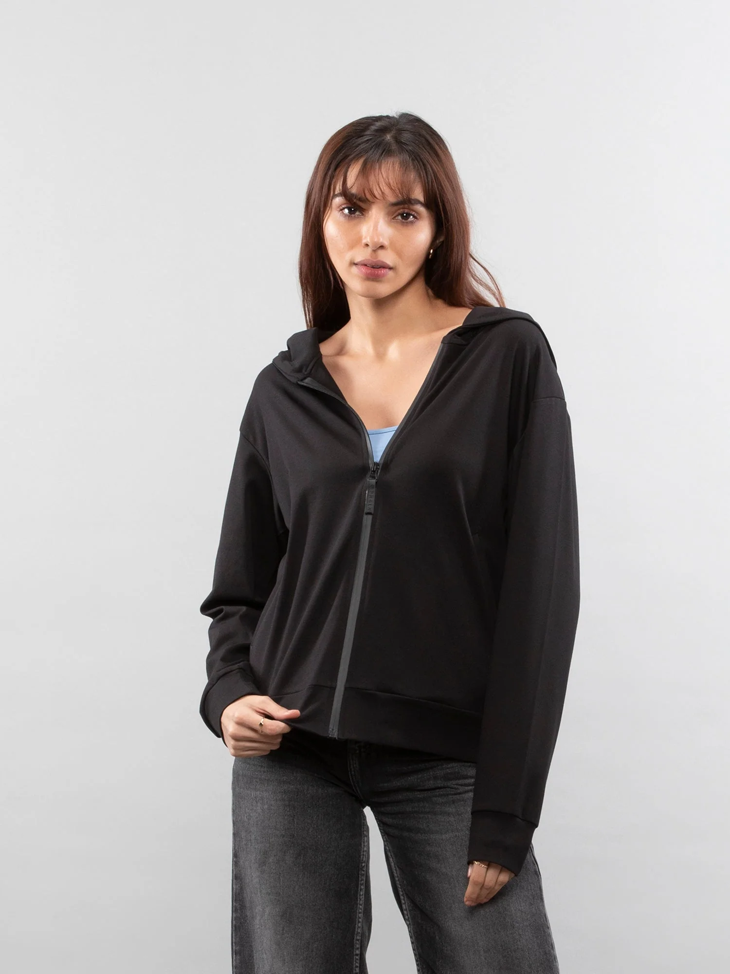 Summer Hoodie - Image 3