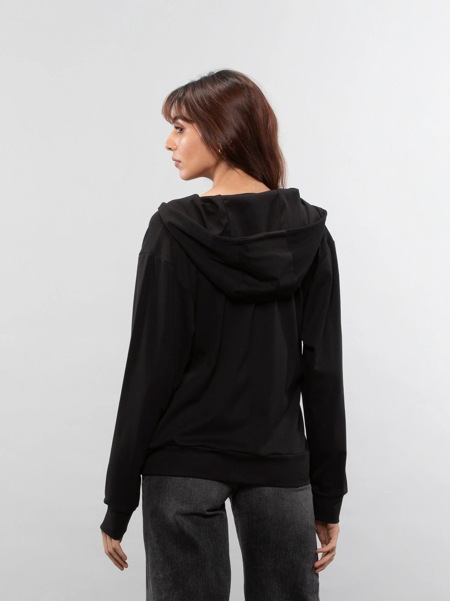 Summer Hoodie - Image 4