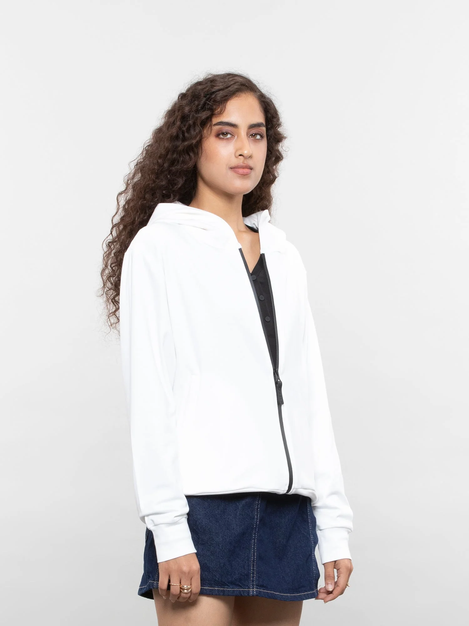 Summer Hoodie - Image 7