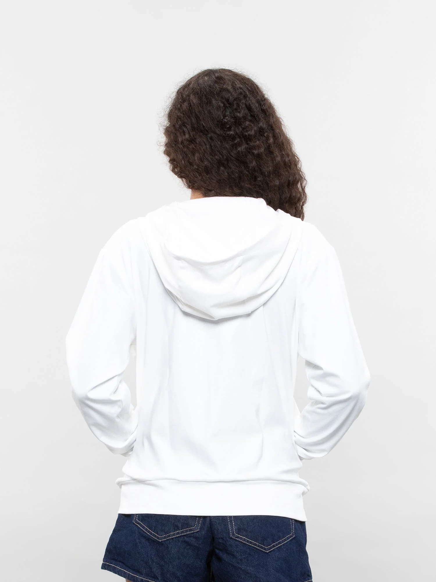 Summer Hoodie - Image 9