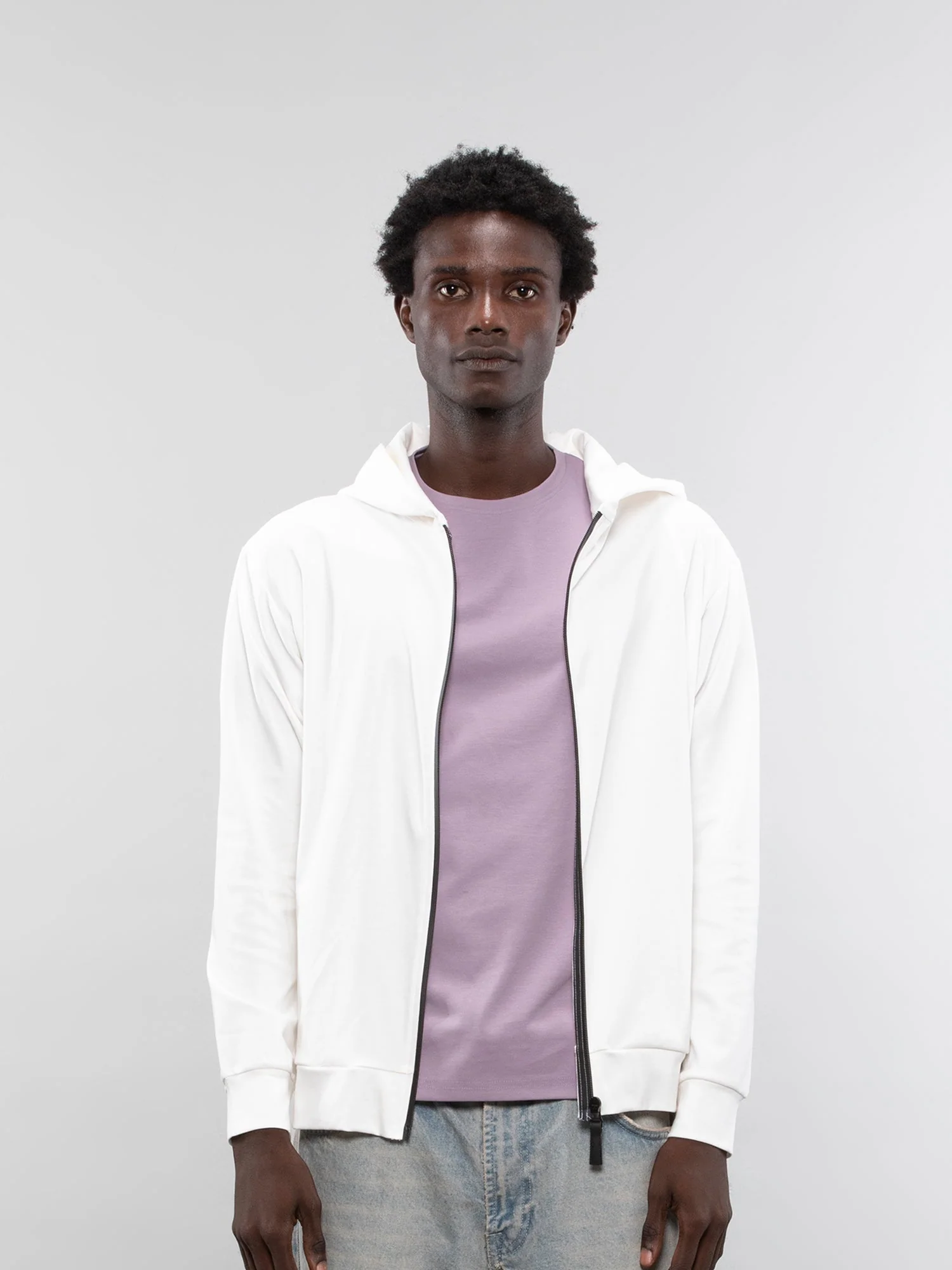 Summer Hoodie - Image 11