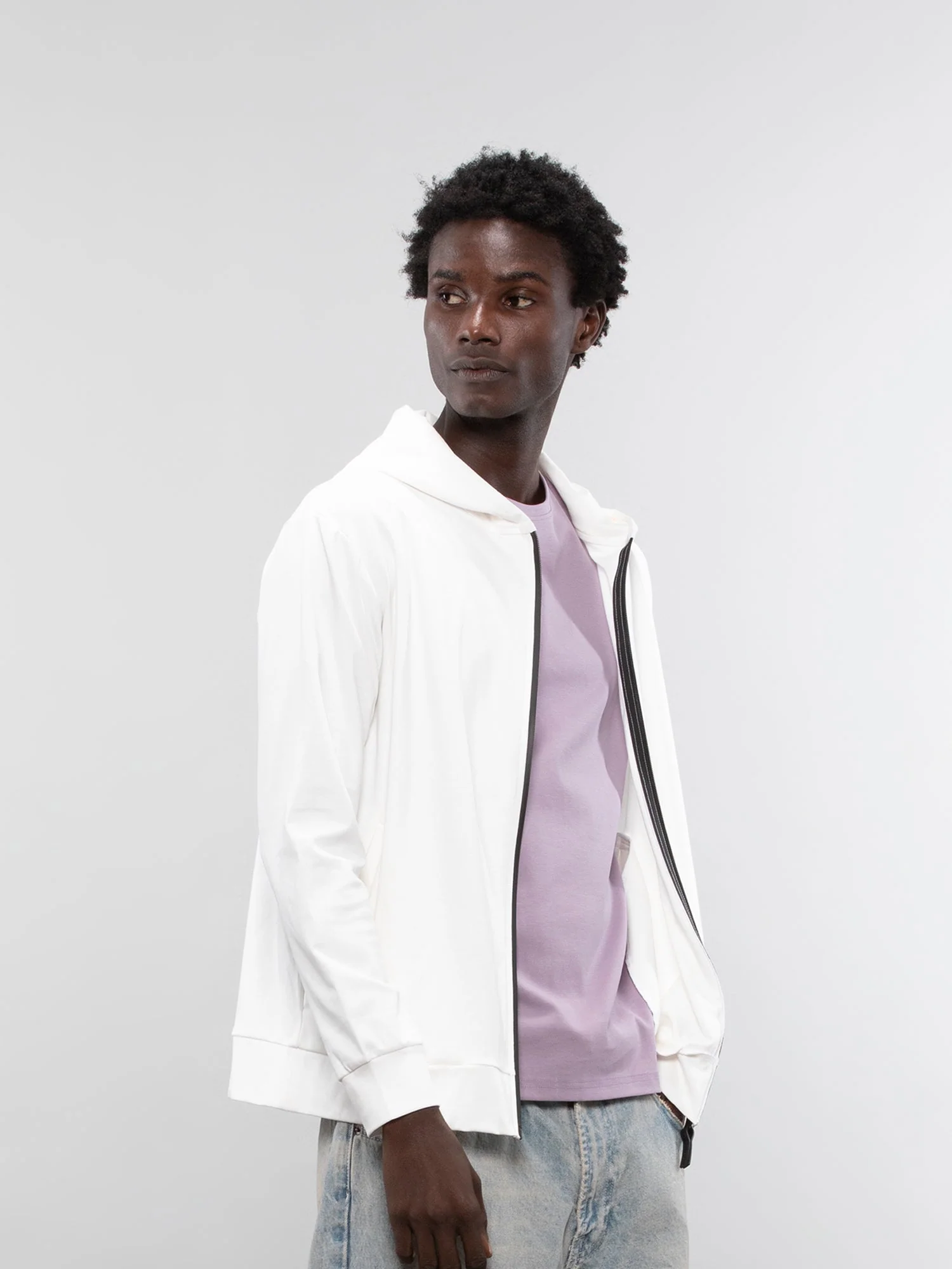Summer Hoodie - Image 12