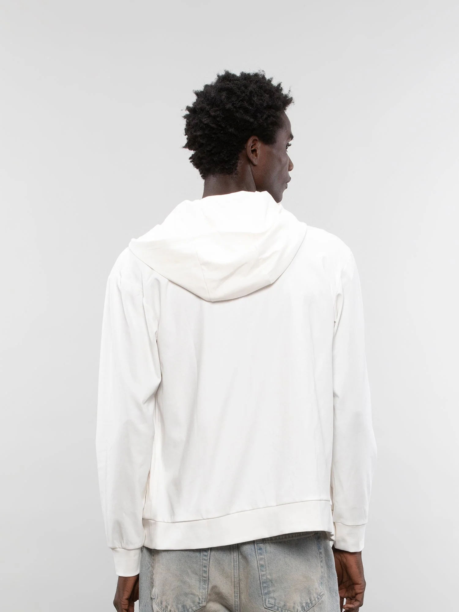 Summer Hoodie - Image 14