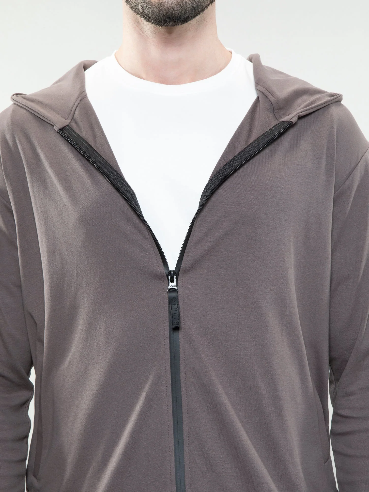 Summer Hoodie - Image 17