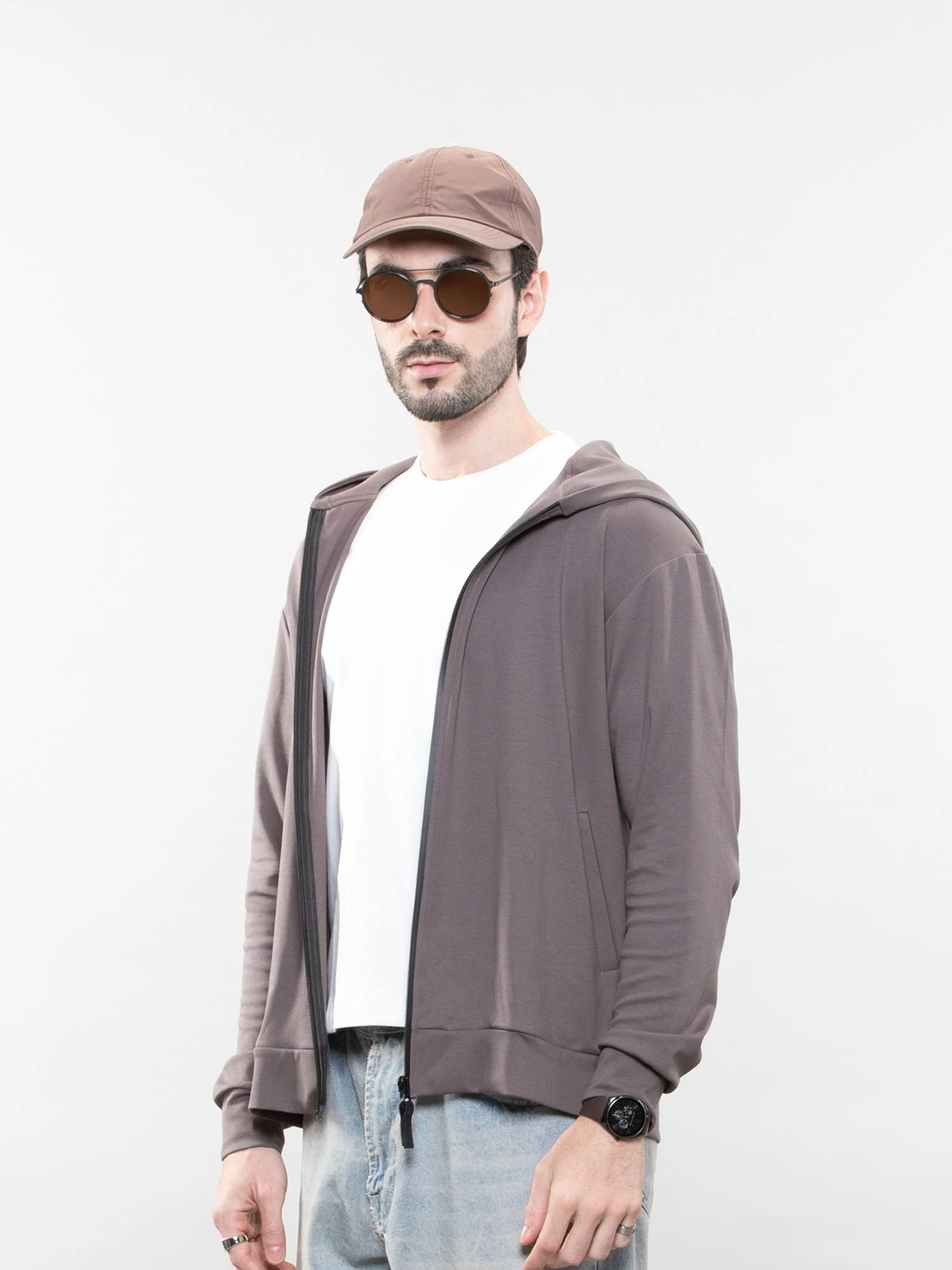 Summer Hoodie - Image 18