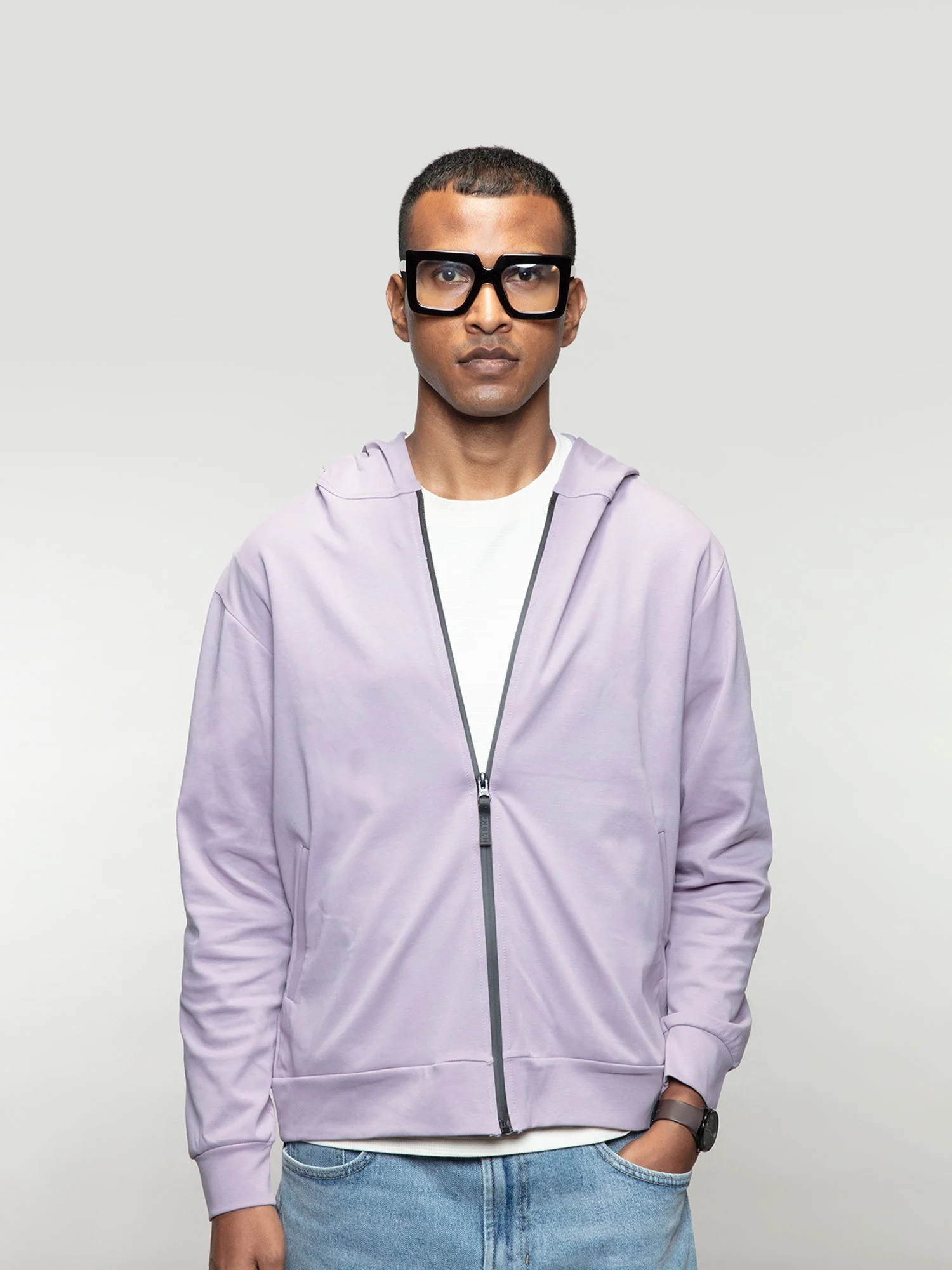 Summer Hoodie - Image 23