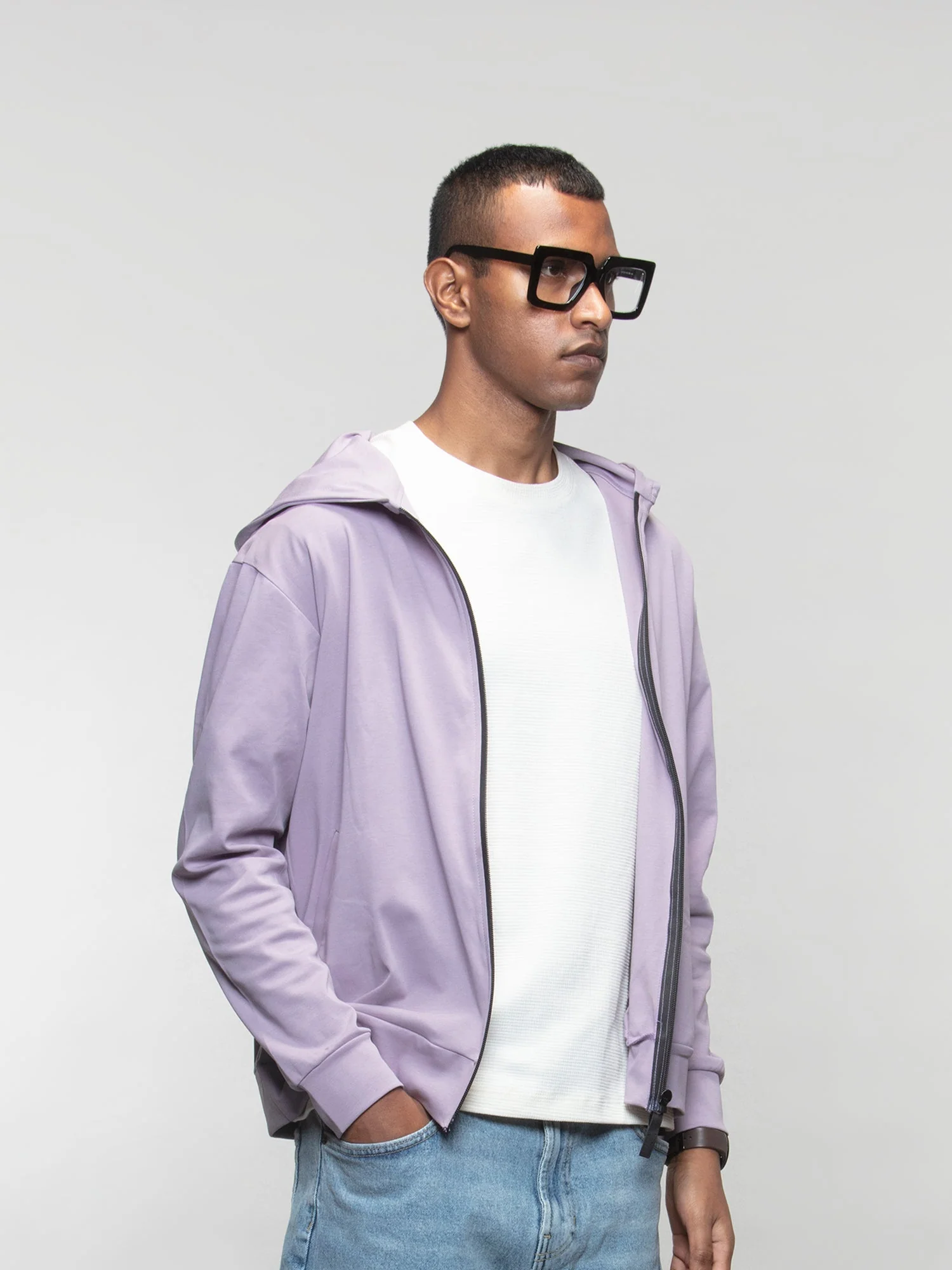 Summer Hoodie - Image 24