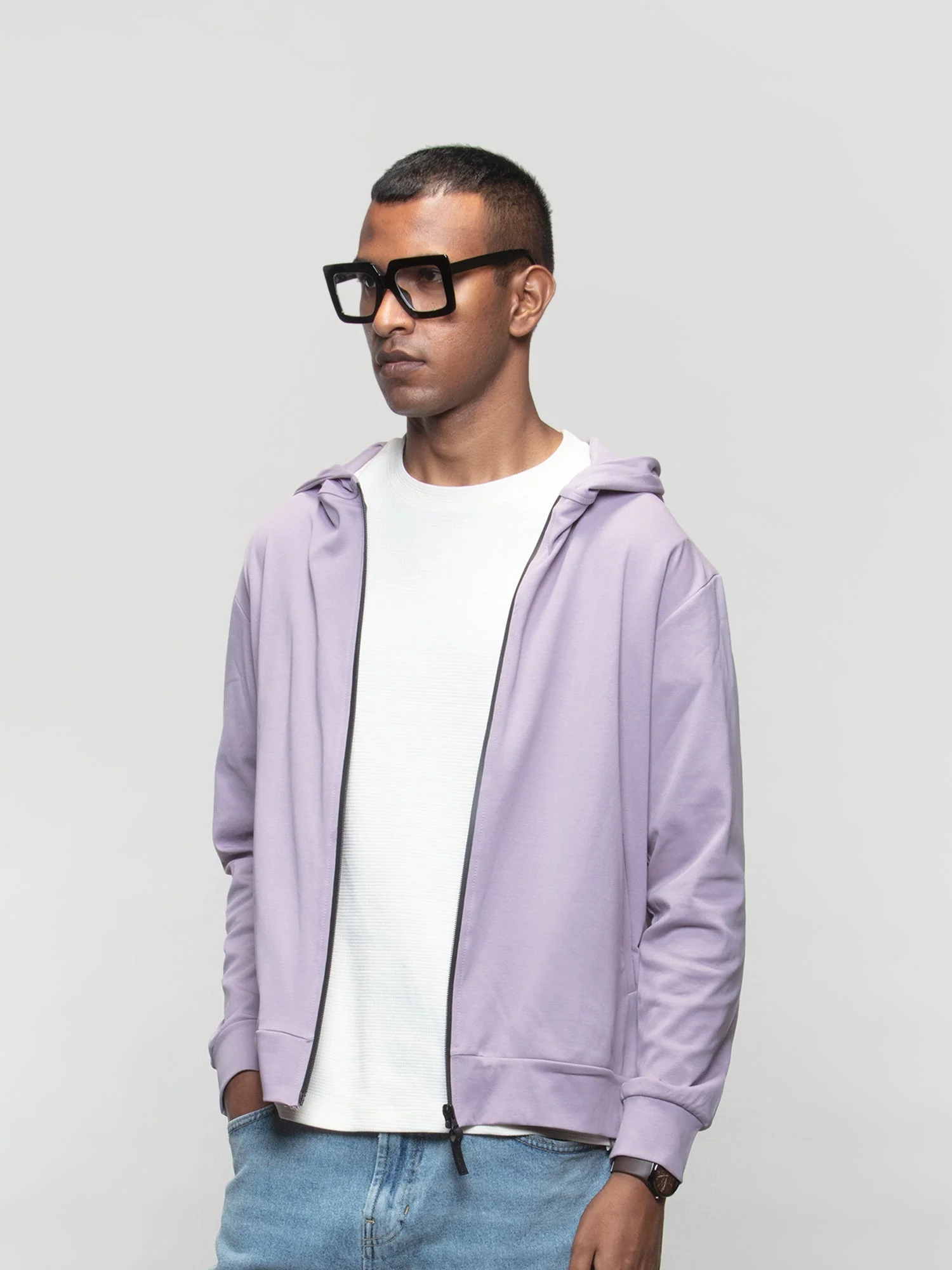 Summer Hoodie - Image 25