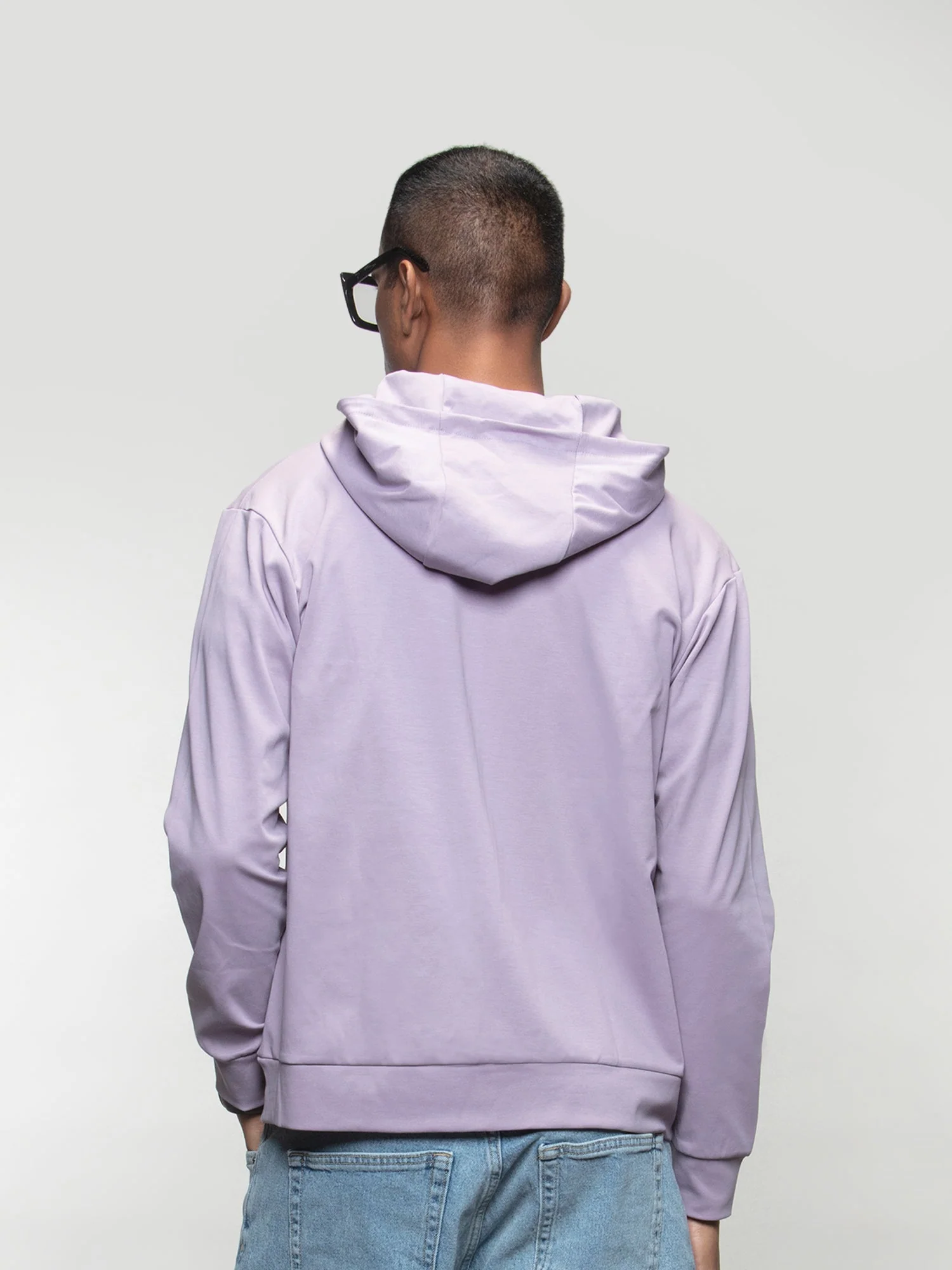 Summer Hoodie - Image 26