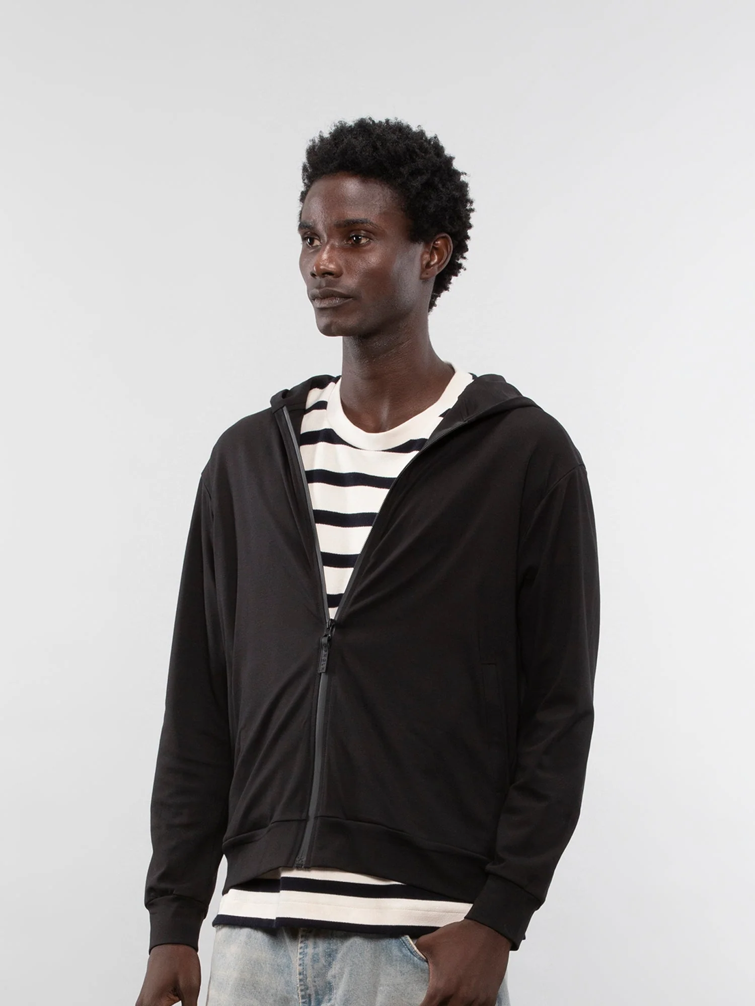 Summer Hoodie - Image 7