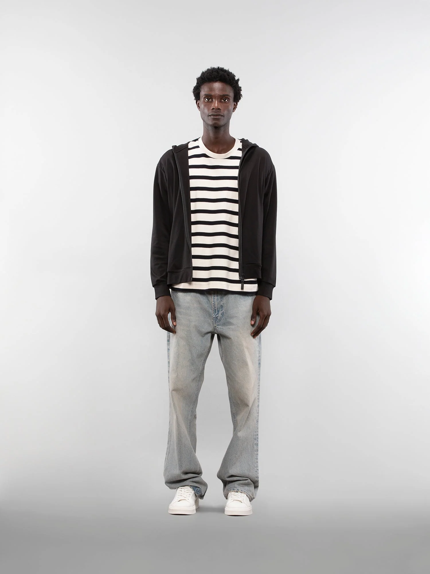Summer Hoodie - Image 9
