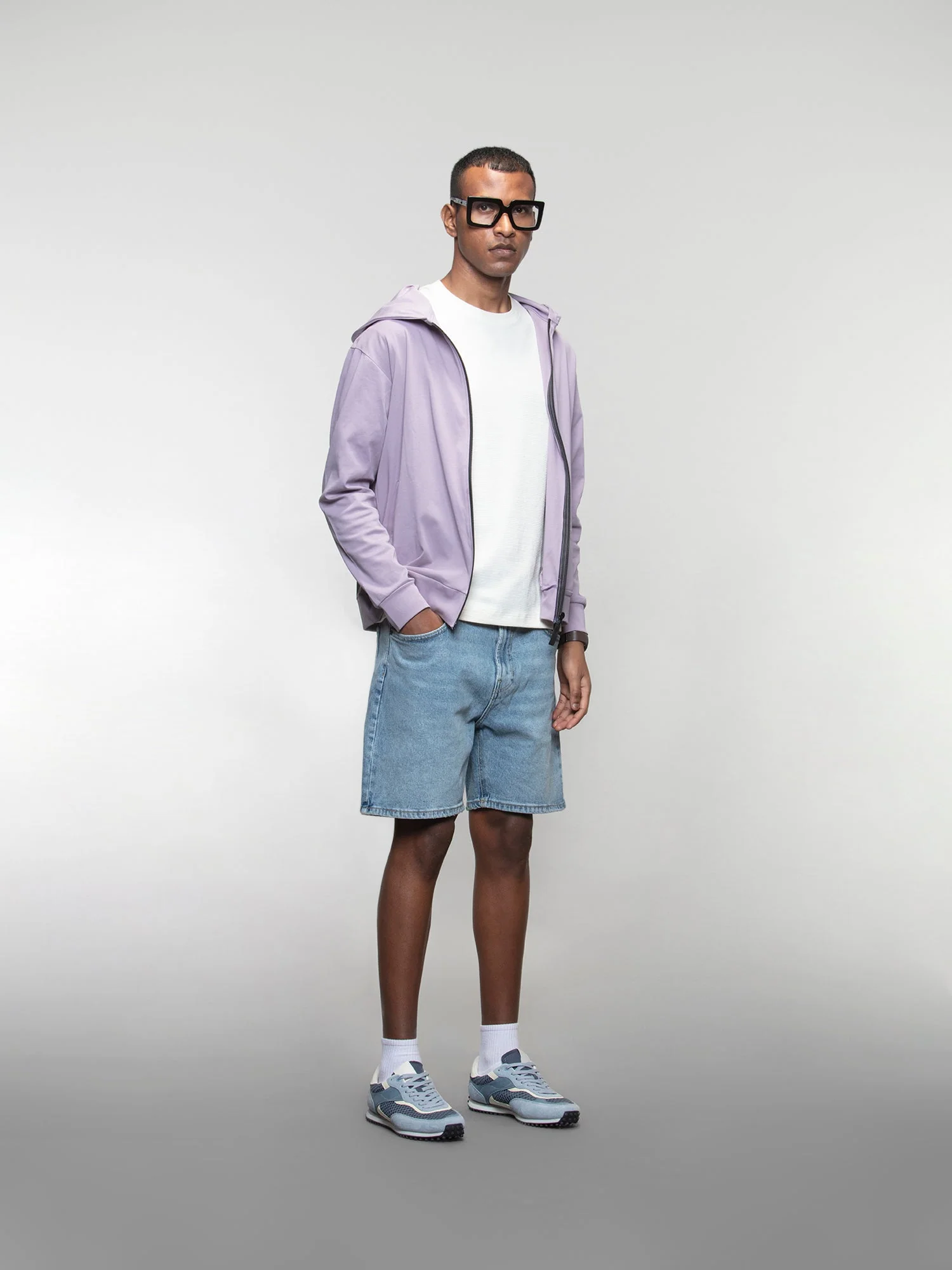 Summer Hoodie - Image 22