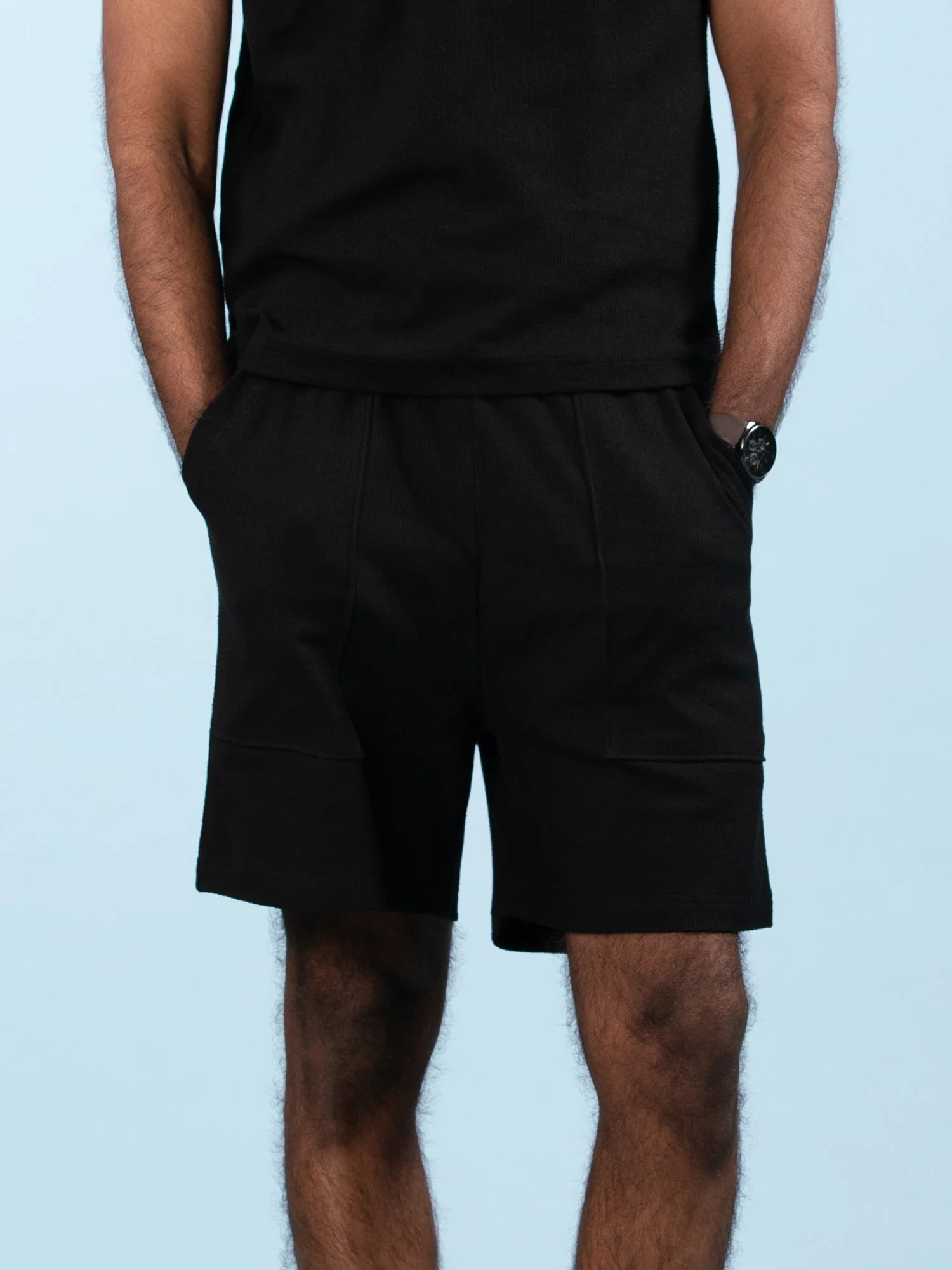 Summer Shorts - Image 11