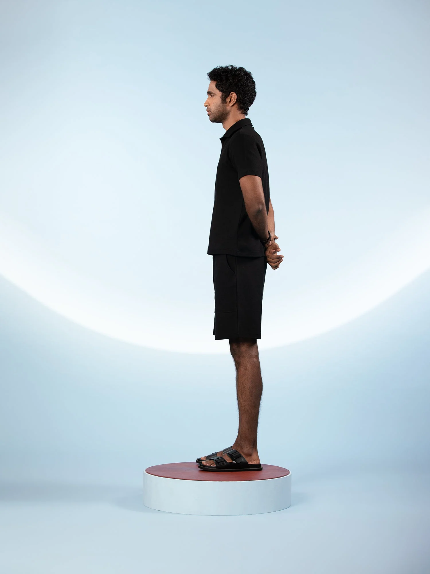 Summer Shorts - Image 15