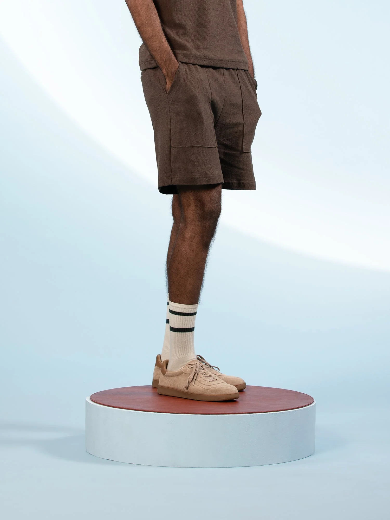 Summer Shorts - Image 3