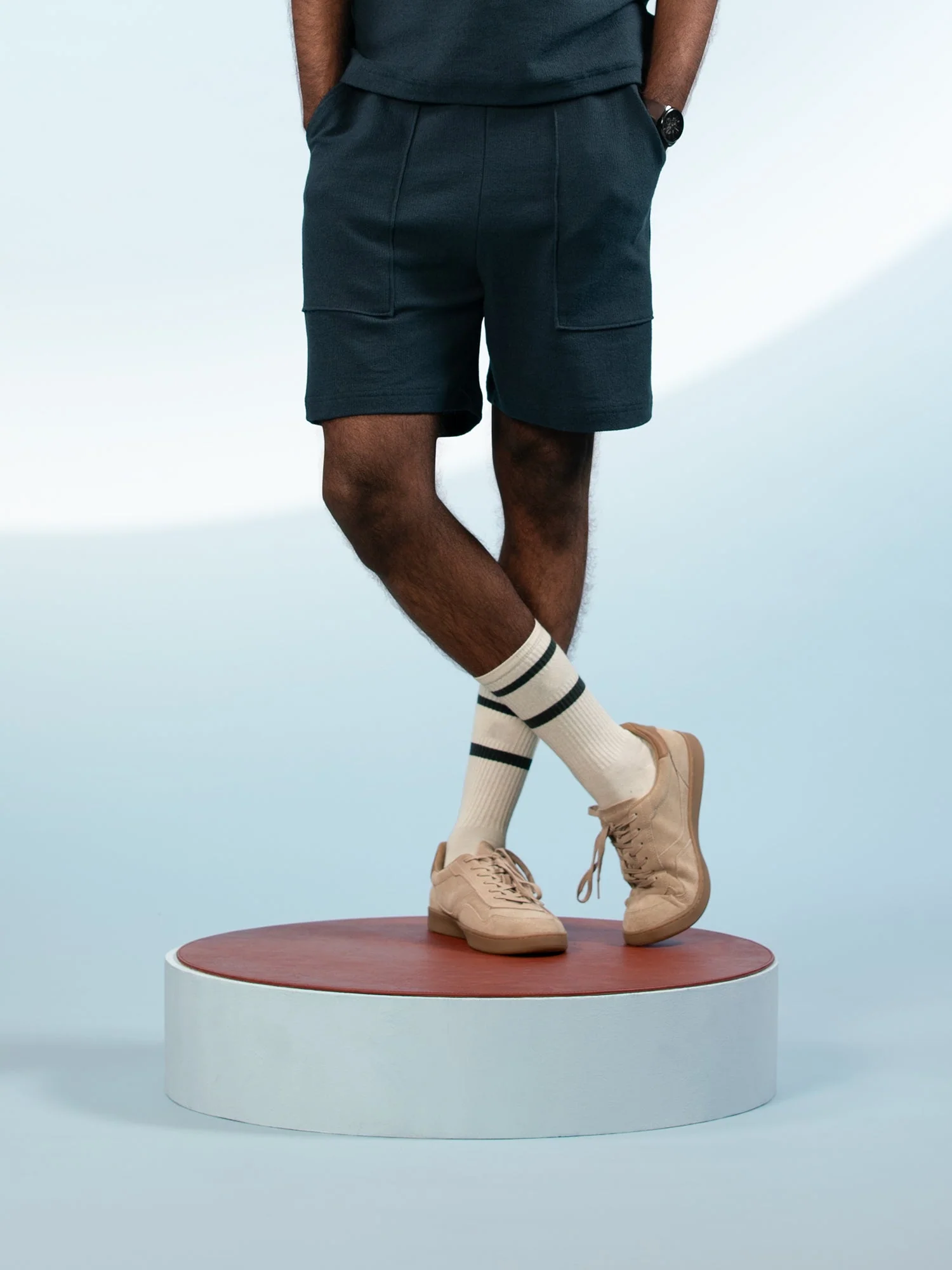 Summer Shorts - Image 8