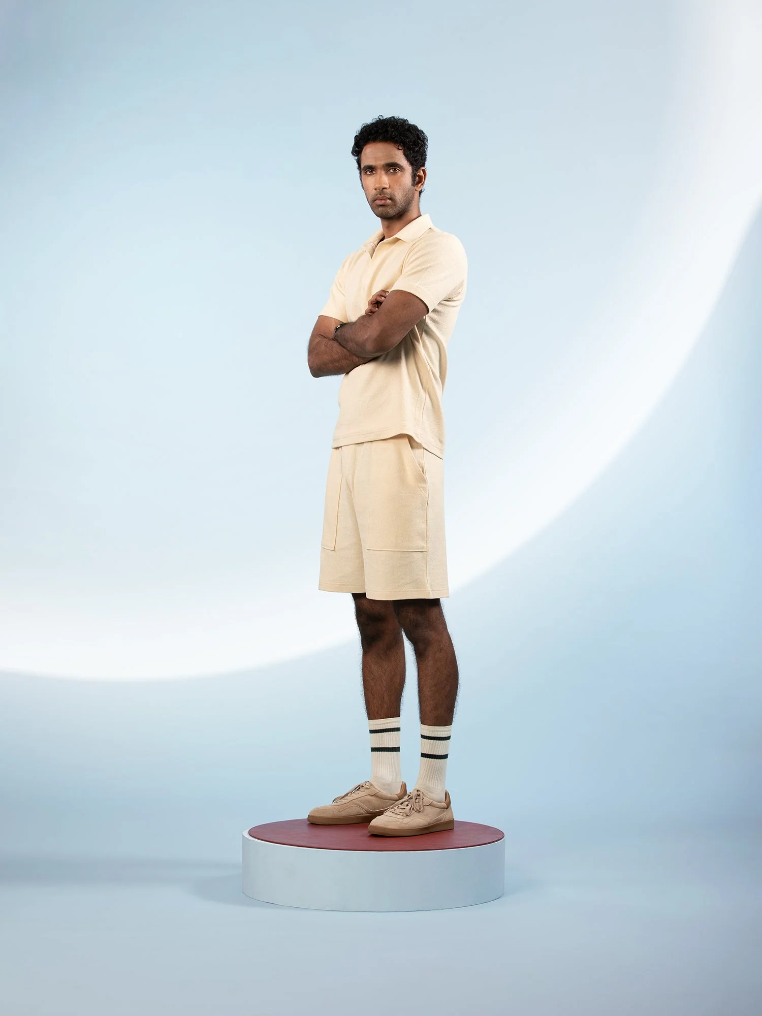 Summer Shorts - Image 12