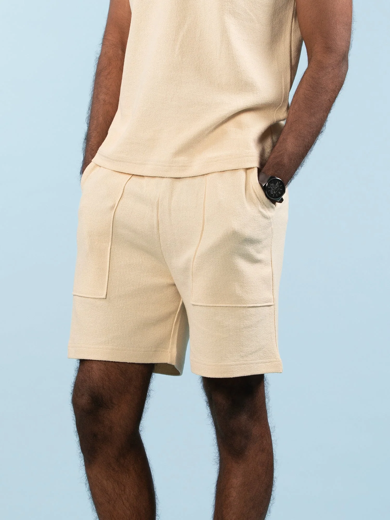 Summer Shorts - Image 13