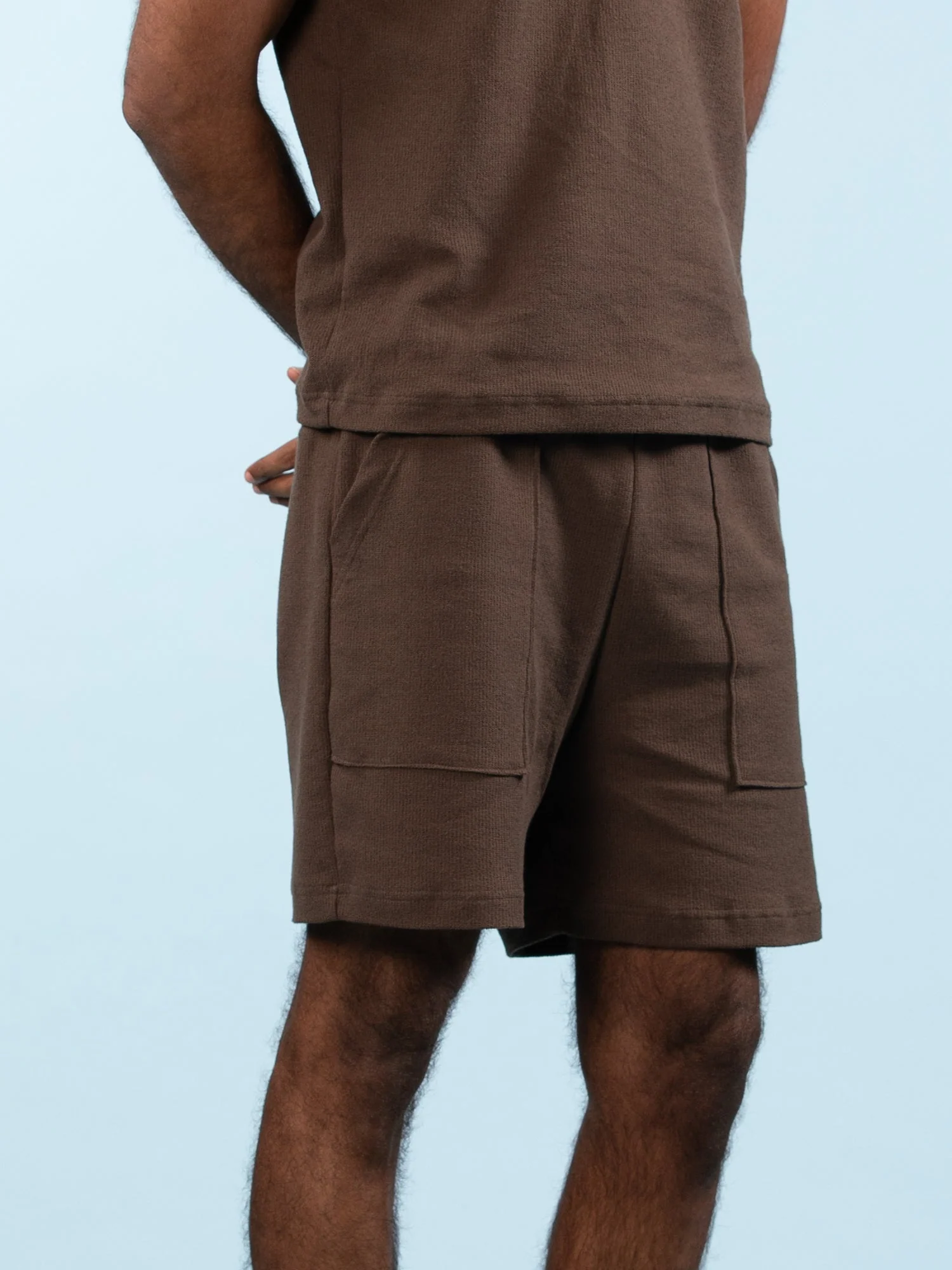 Summer Shorts - Image 16