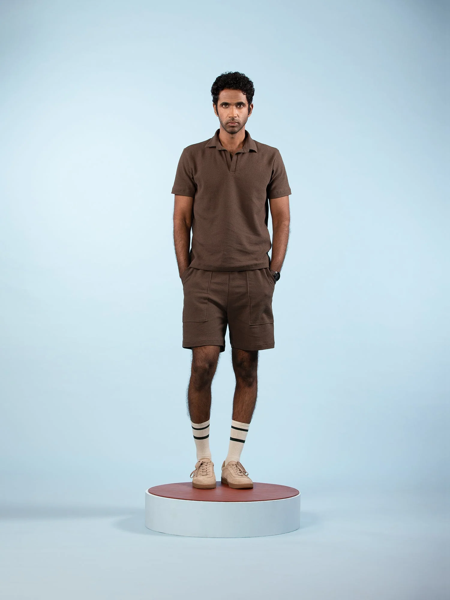 Summer Shorts - Image 17