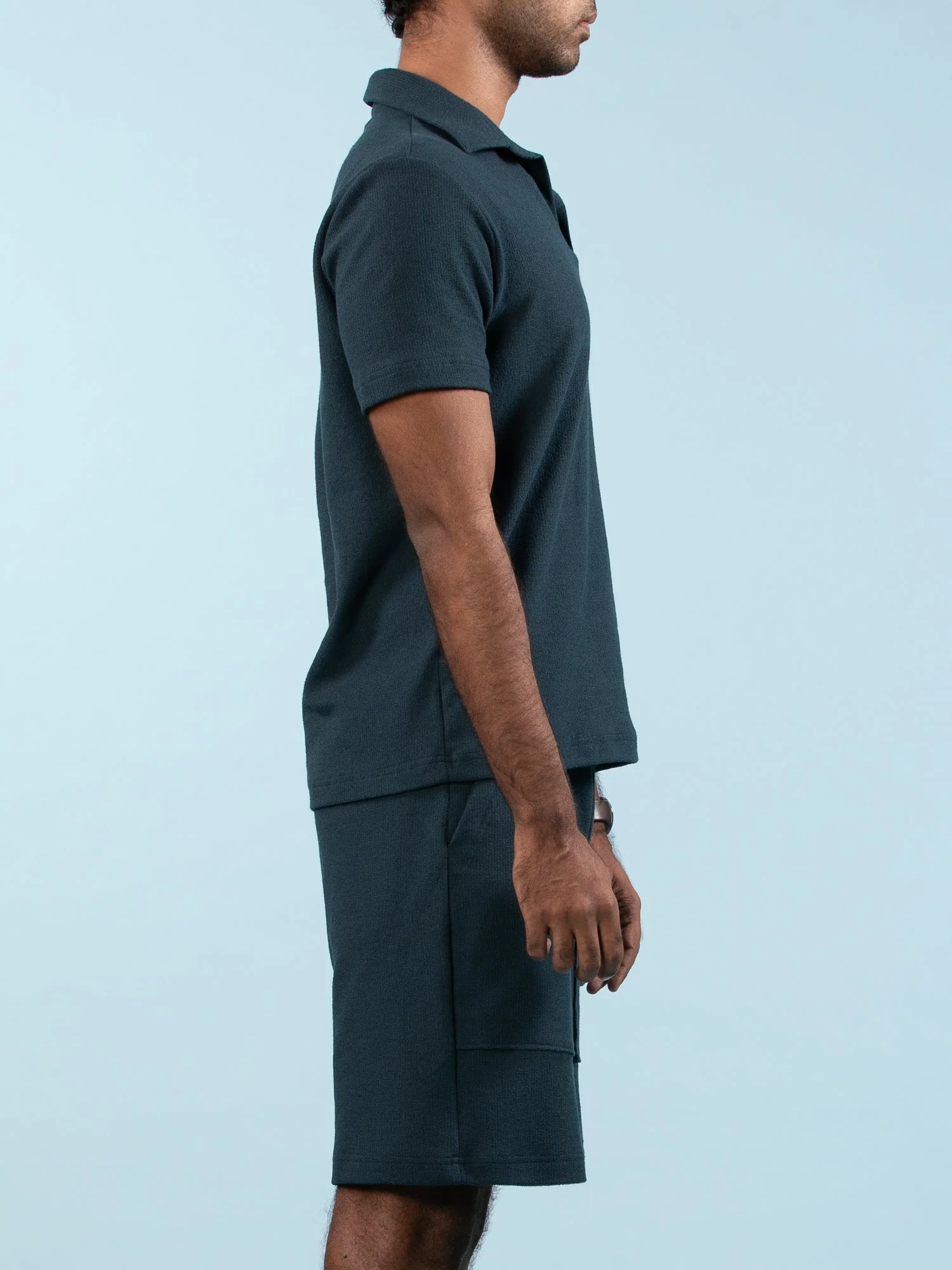 Summer Shorts - Image 4