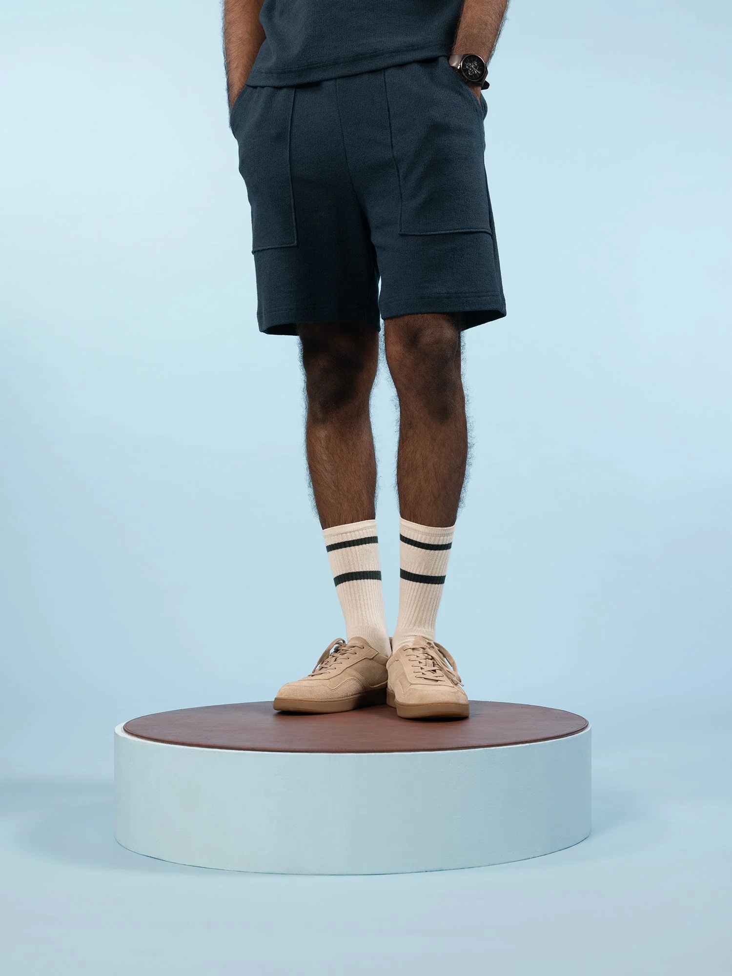 Summer Shorts - Image 5