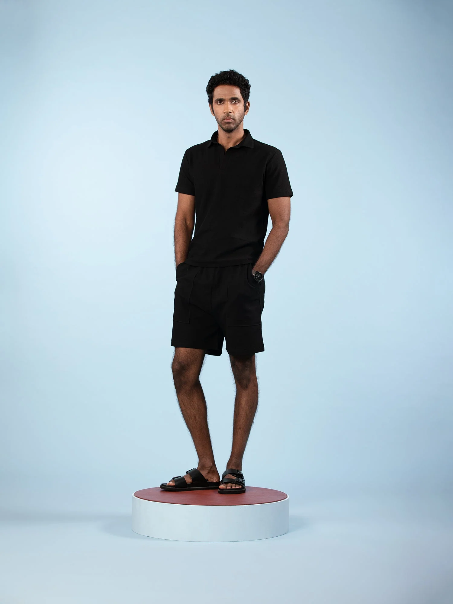 Summer Shorts - Image 7
