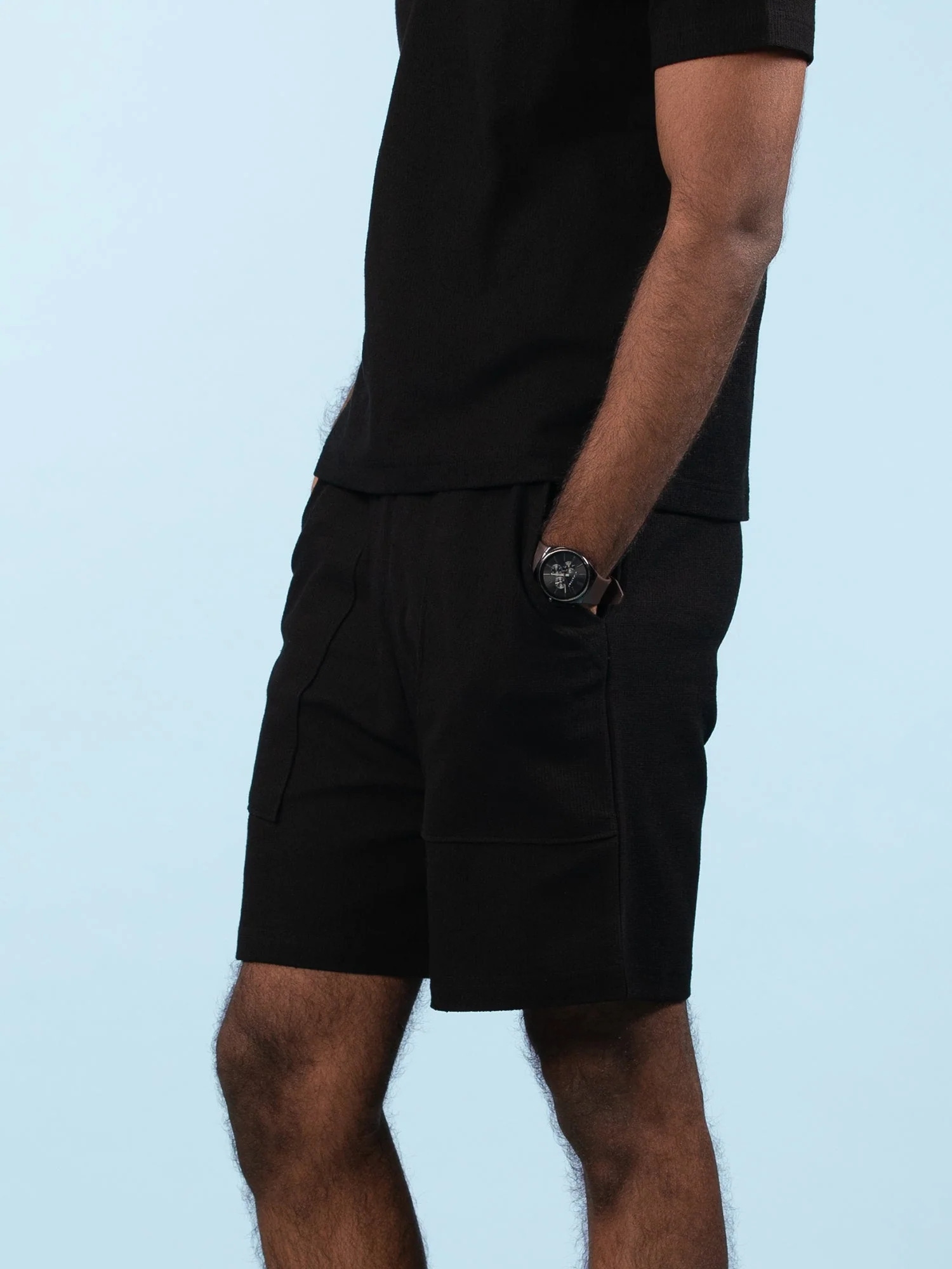 Summer Shorts - Image 9
