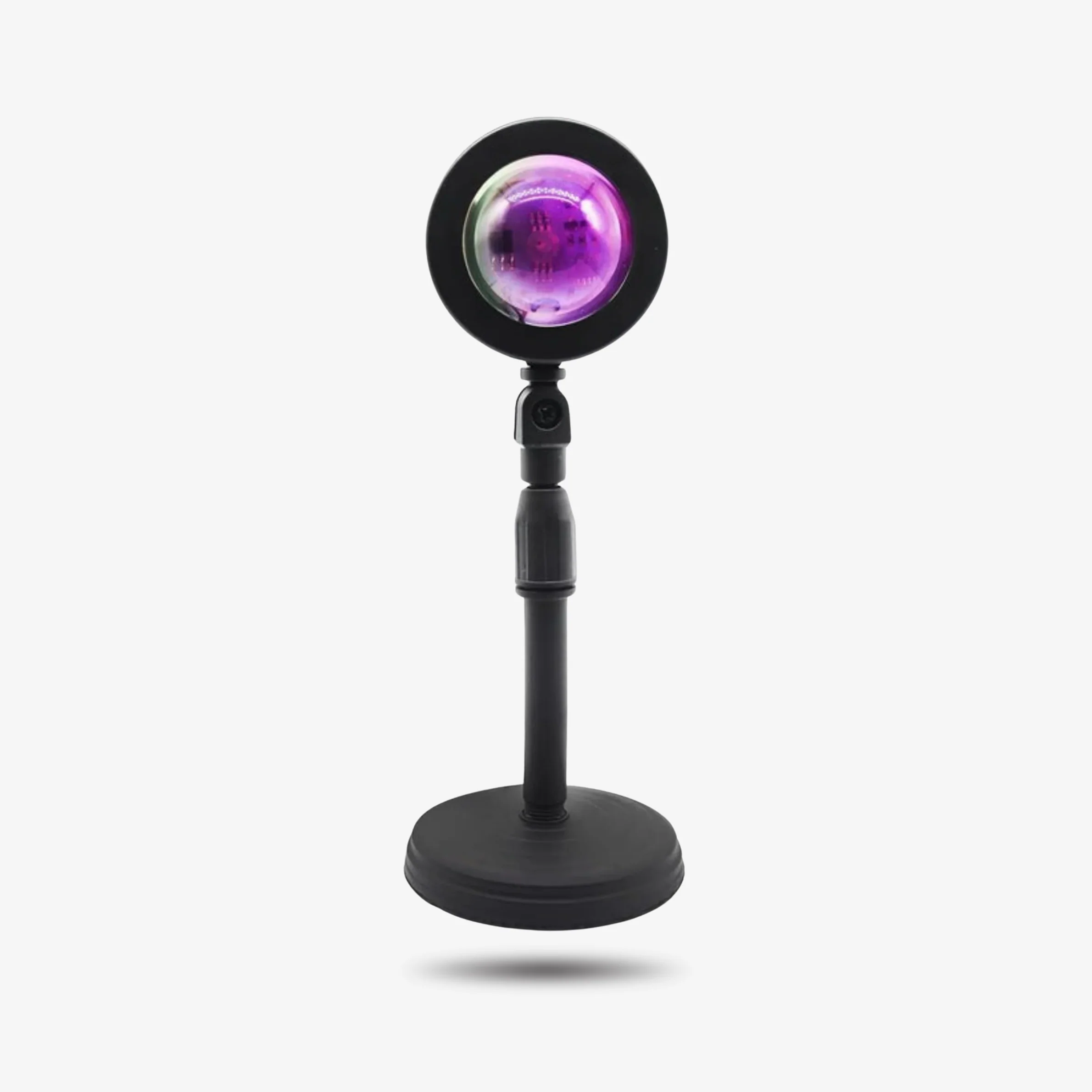 Sunset Projection Lamp 16 in 1