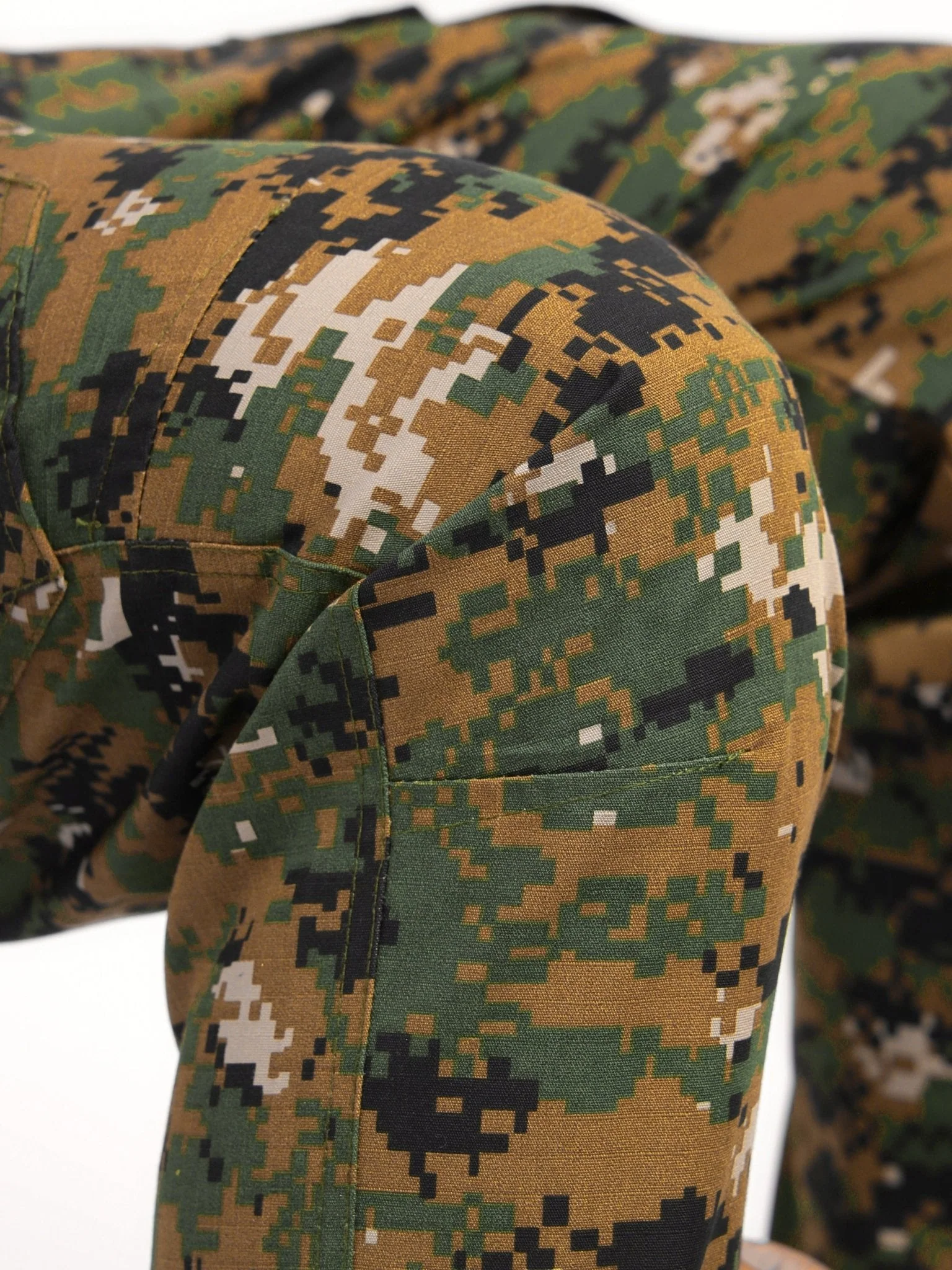 Super Cobra Achiever Tactical Pant - Image 9