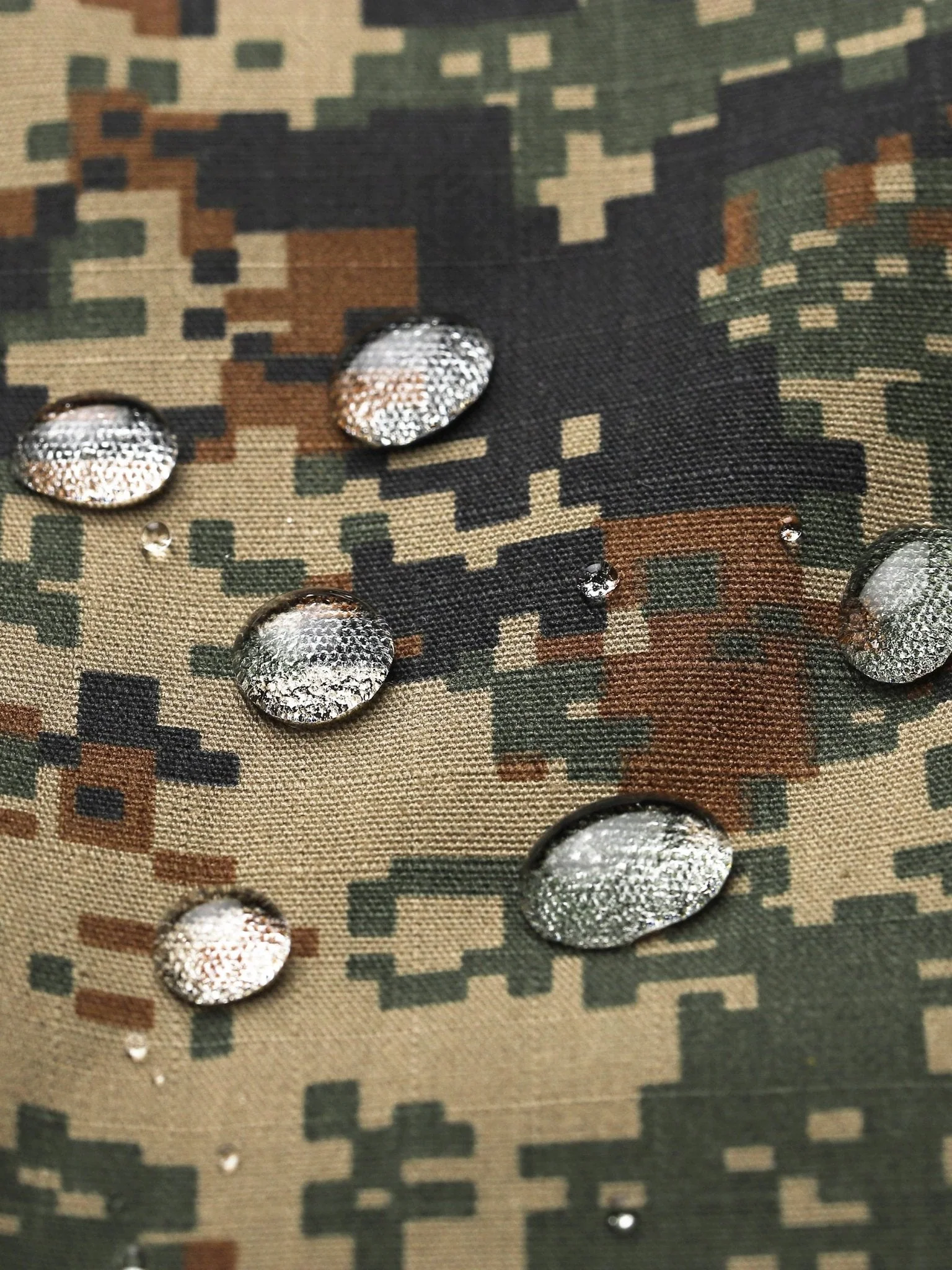 Super Digital Achiever Tactical Pant - Image 8