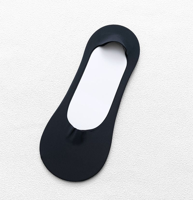 SUPER GRIP EDITION (Pack of 5-Pairs) - Image 24