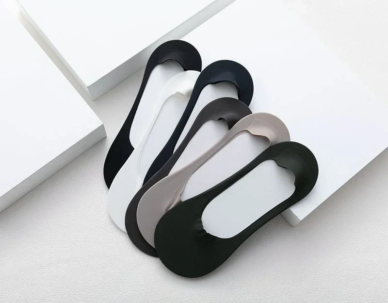 SUPER GRIP EDITION (Pack of 7-Pairs) - Image 31