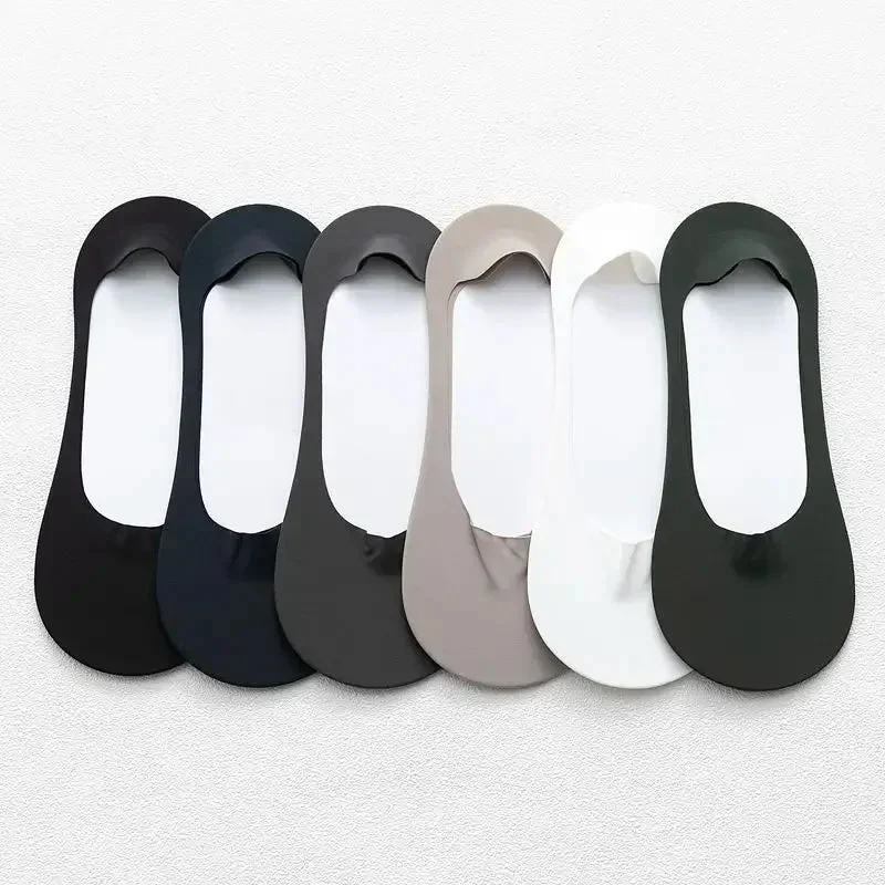 SUPER GRIP EDITION (Pack of 7-Pairs) - Image 32