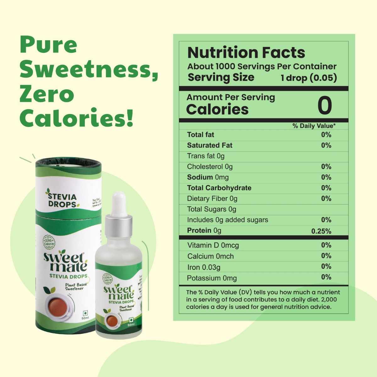 Super Guilt Free Collection for a Healthy No Sugar Lifestyle - Image 5