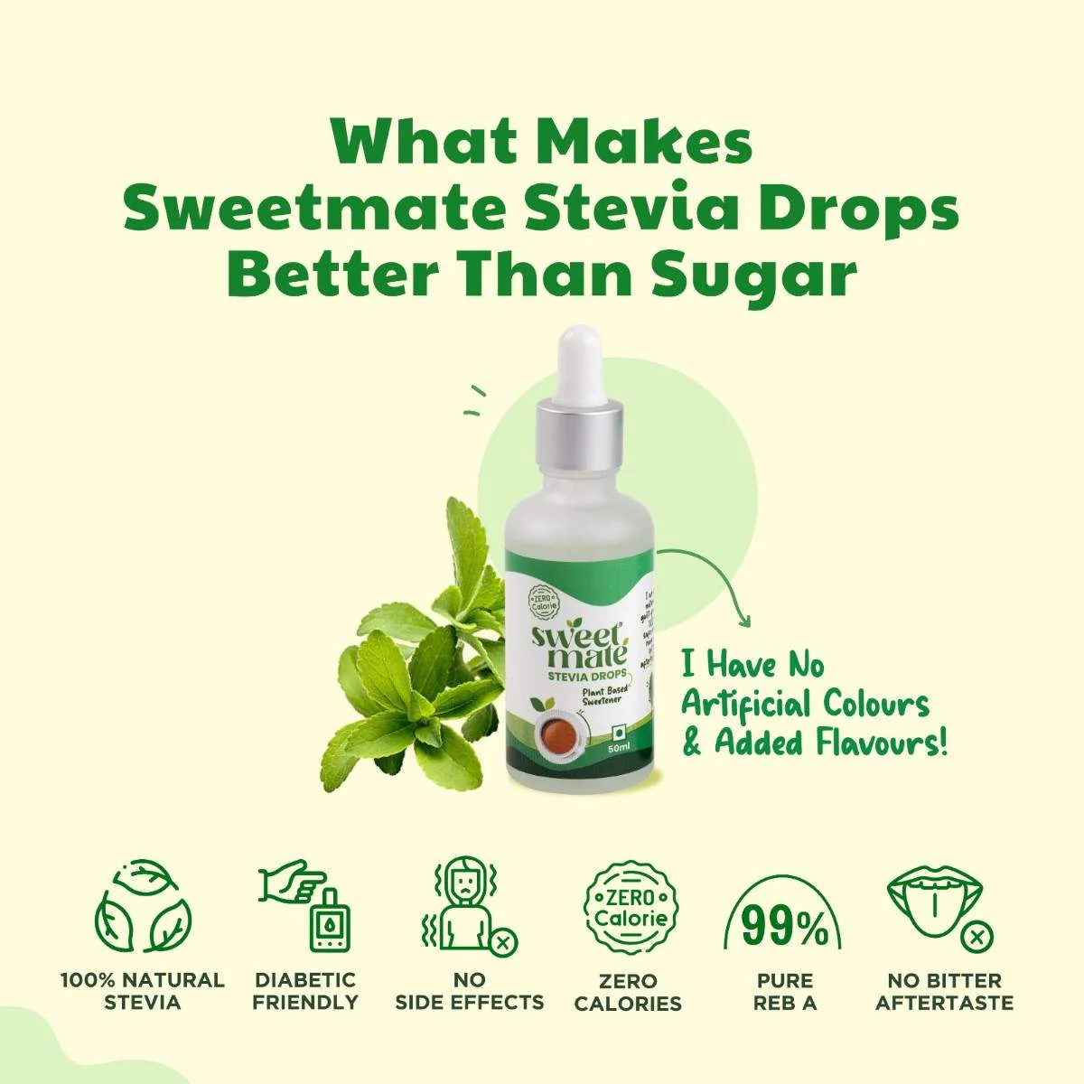 Super Guilt Free Collection for a Healthy No Sugar Lifestyle - Image 7