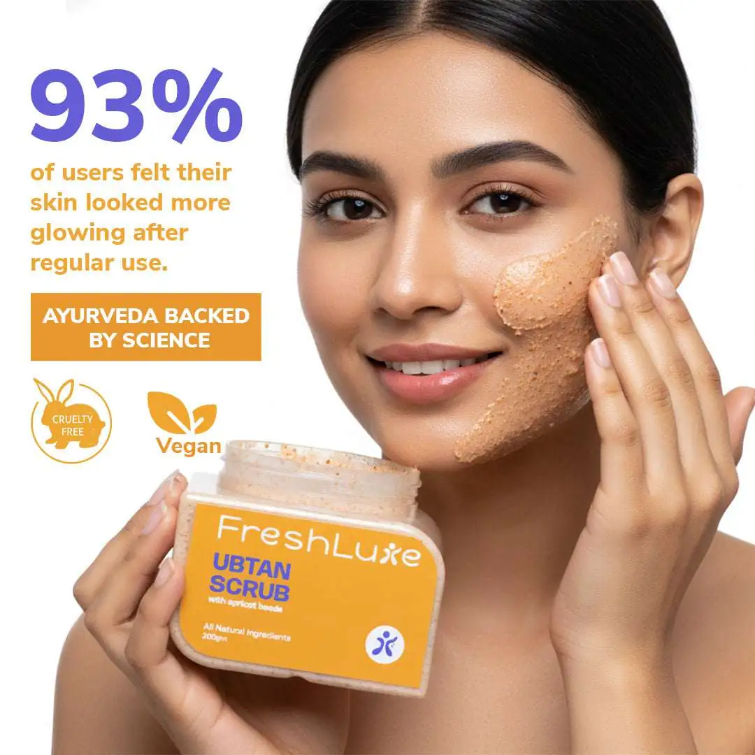 Super Saver Combo - Image 9