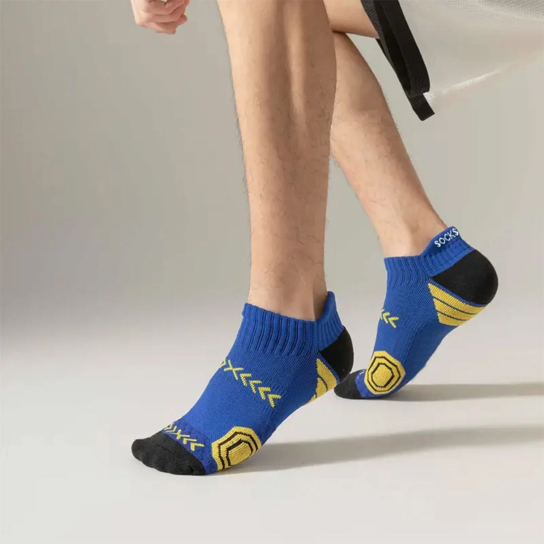 Super Sporty 2.0 - Limited Edition - Image 6