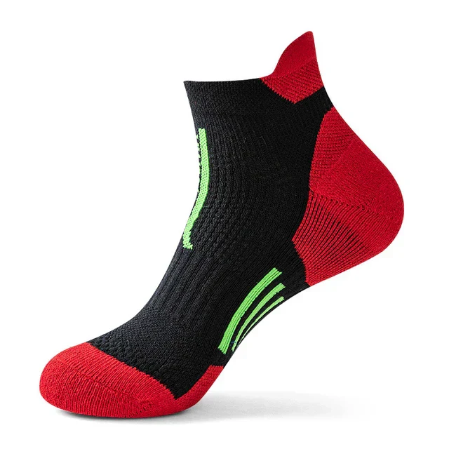 Super Sporty Edition - Image 13