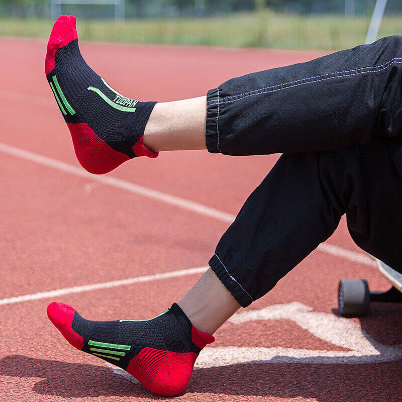 Super Sporty Edition - Image 7