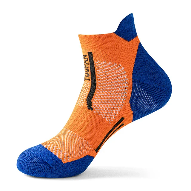 Super Sporty Edition - Image 14