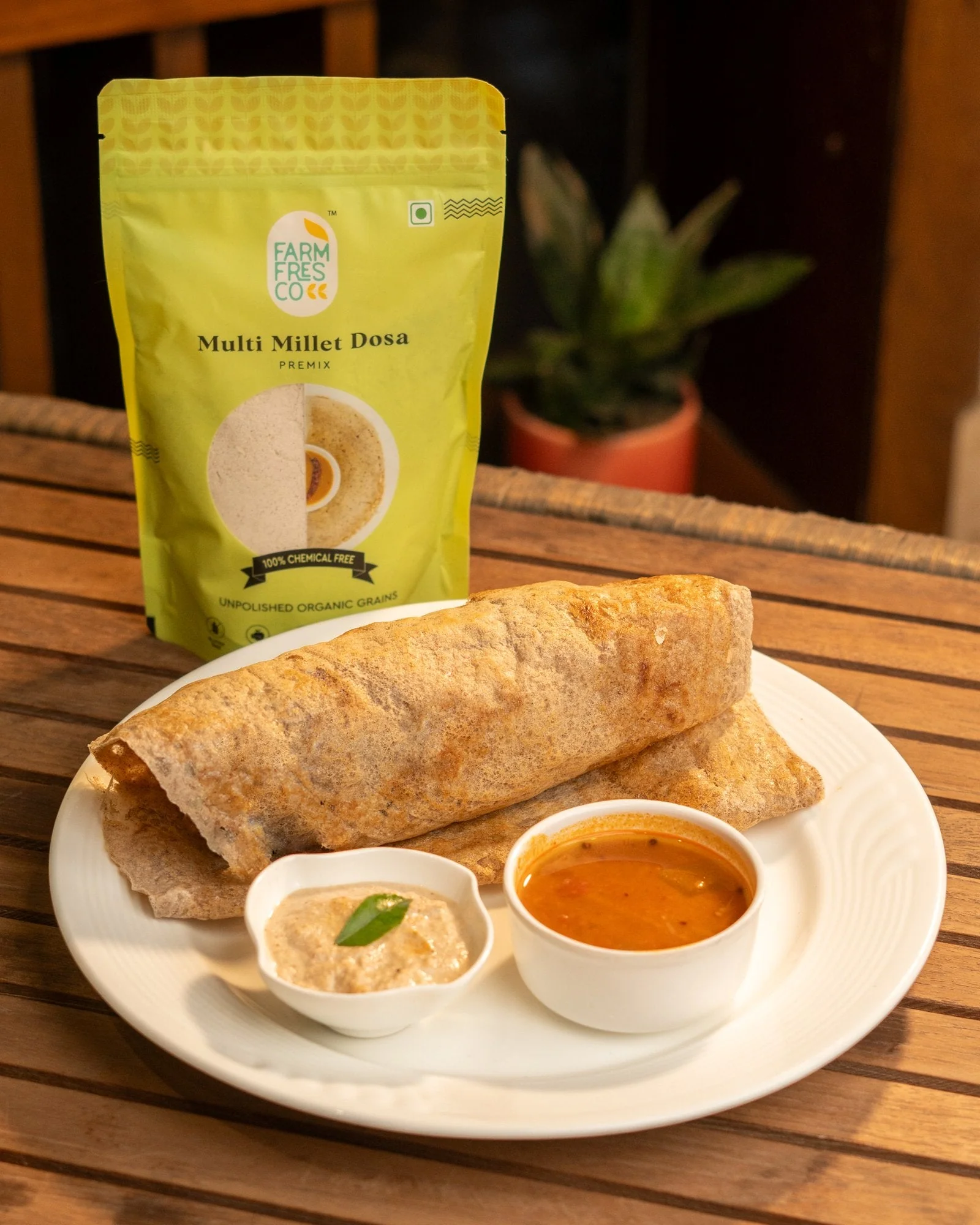 SUPERDOSA TRIO - Image 4