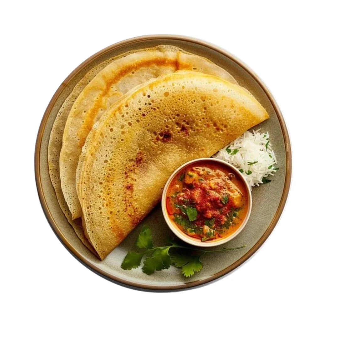 Supergrain Fusion Breakfast Combo - Image 10