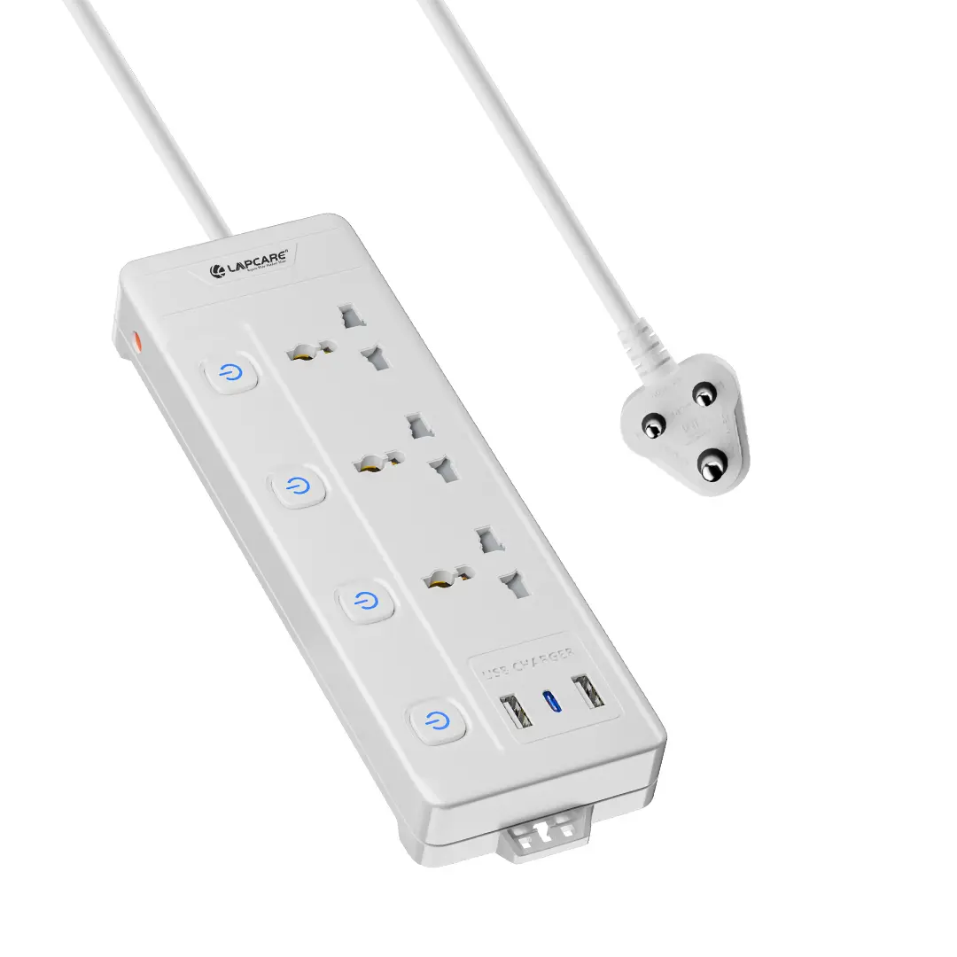 Surgee Smart 3