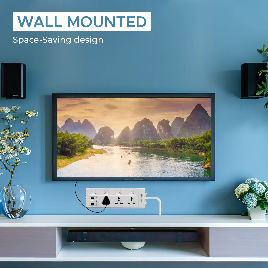 Surgee Smart 3 - Image 5