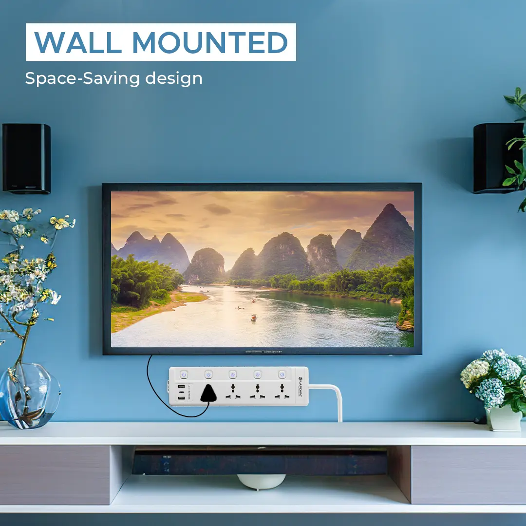Surgee Smart 4 - Image 4
