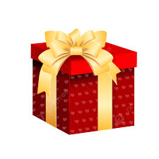 Surprise FREE Product (CFSMASK) - Image 10