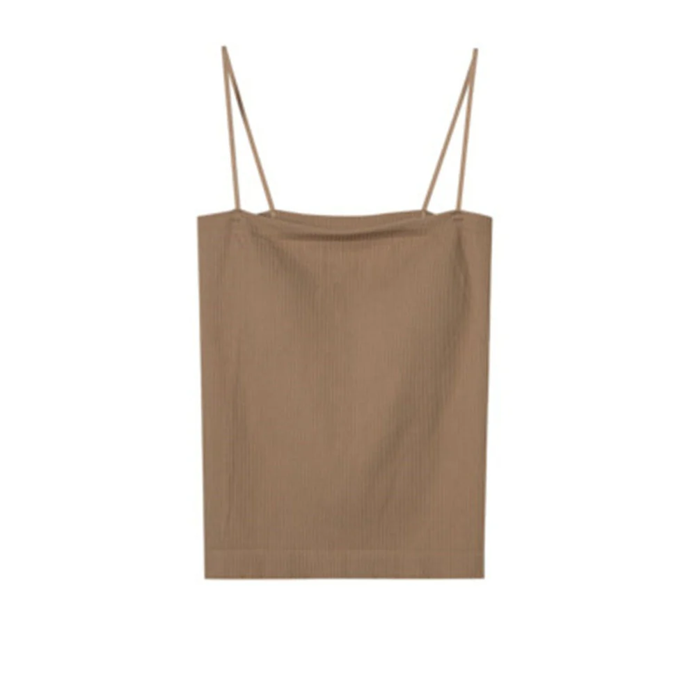 Sushi Padded Camisole - Image 10