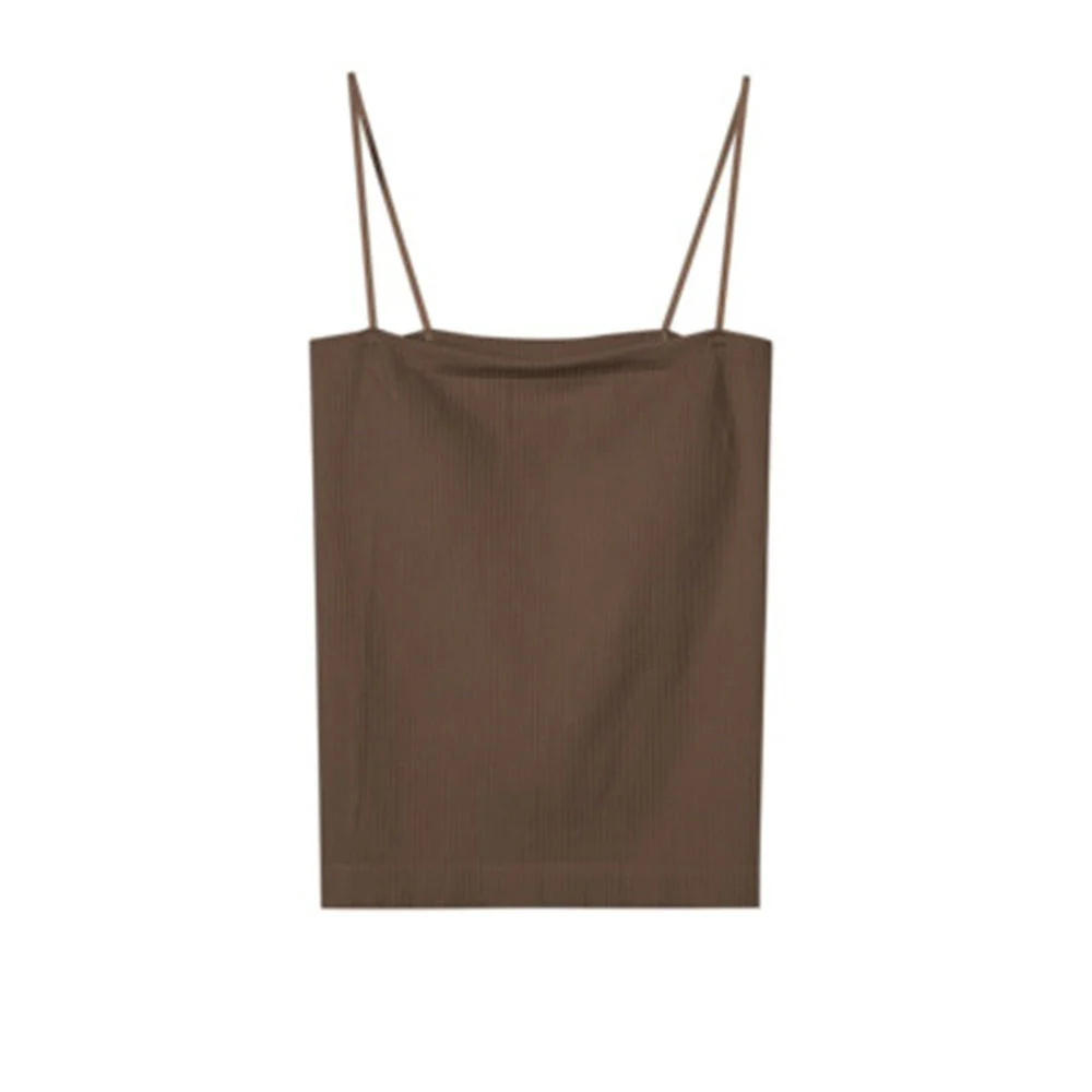 Sushi Padded Camisole - Image 7