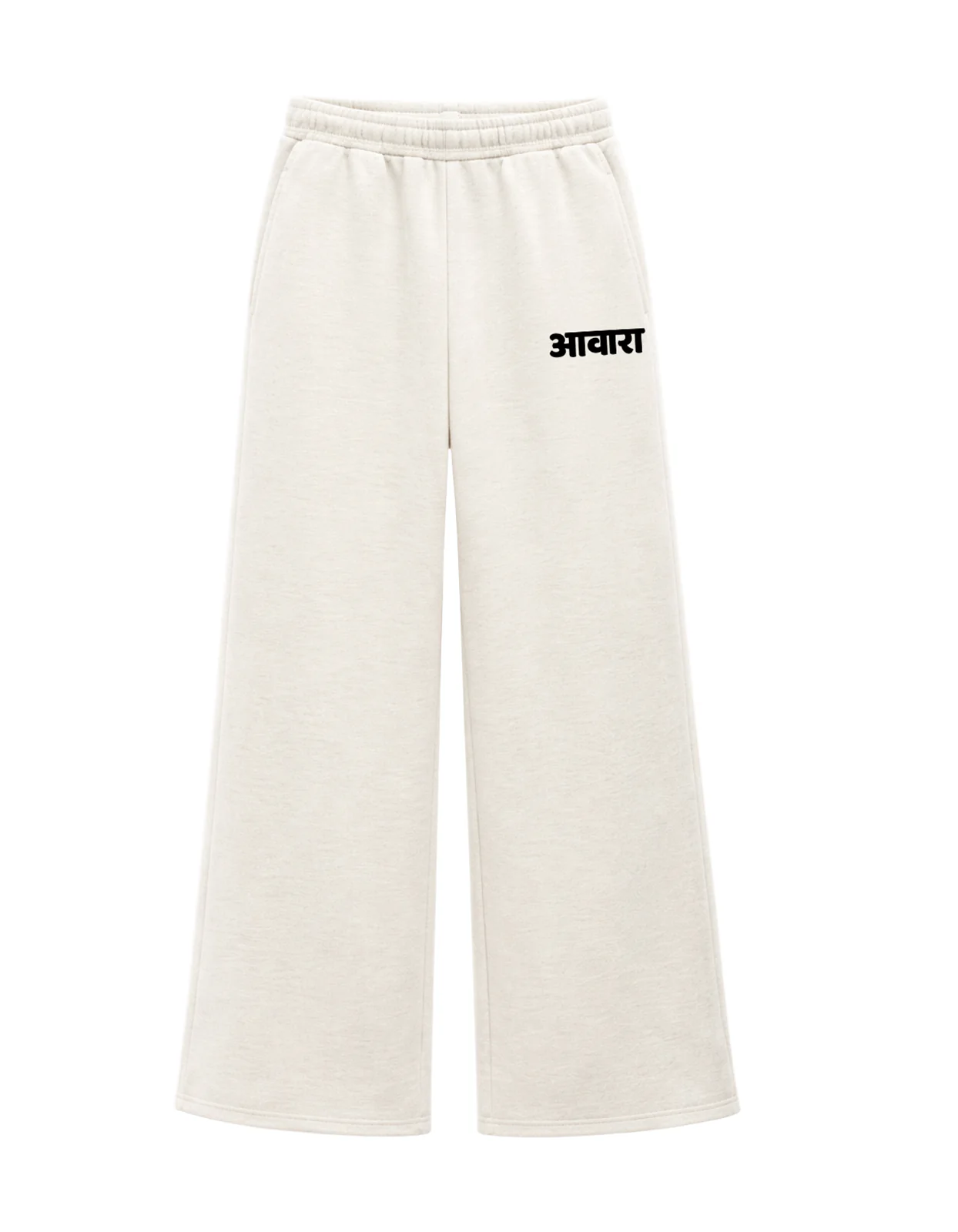 Sweatpants - Image 2